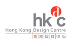 Hong Kong Design Centre