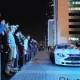 Event Photography