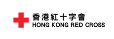 Hong Kong Red Cross