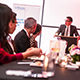Event Photography