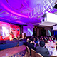 Event Photography