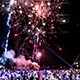 Event Photography