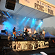 Event Photography