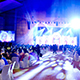 Event Photography