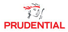 Prudential