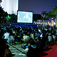 Event Photography