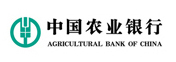 Agricultural Bank of China
