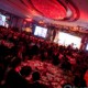 Event Photography