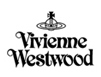 Vivienne Westwood