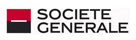 Societe Generale