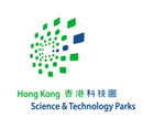 Hong Kong Science & Technology Parks