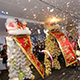 Event Photography