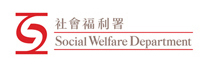 Social Welfare Department