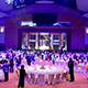 Event Photography