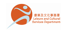 Leisure and Cultural Services Department