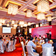 Event Photography
