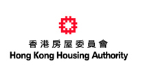 Hong Kong Housing Authority
