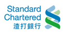 Standard Chartered