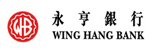 Wing Hang Bank
