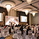 Event Photography