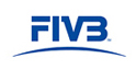 fivb