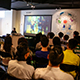 Event Photography