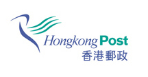 Hong Kong Post