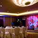 Event Photography