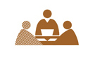 Home Affairs Department
