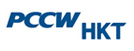 pccw