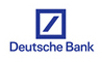 Deutche Bank