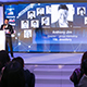 Event Photography