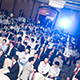 Event Photography
