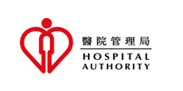 Hospital Authority