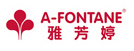 a-fontane