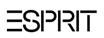 esprit