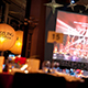 Event Photography