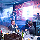 Event Photography