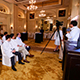 Event Photography