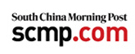 South China Morning Post