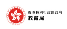 Education Bureau