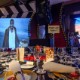 Event Photography