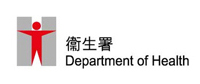 Department of Health