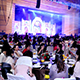 Event Photography