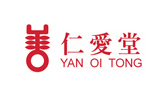 Yan Oi Tong