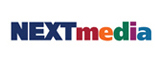 Nextmedia