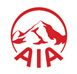 AIA
