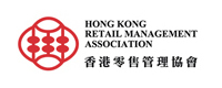 Hong Kong Retail Management Association