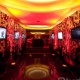 Event Photography
