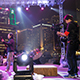 Event Photography